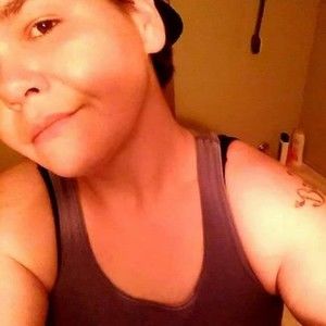 Meet your Posher, Bethany